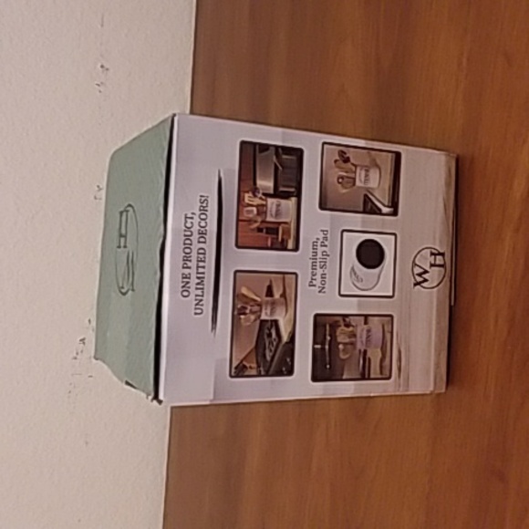 Walford Home Utensils Holder - Picture 3 of 6